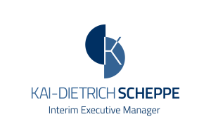 250212_Website_Logos-02