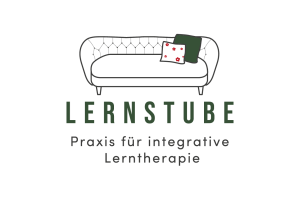 250212_Website_Logos-04